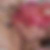 [TransDaylight.com] Melody Sin-Clair & Lilith Rae Fox / ALT BEAUTY MELODY SIN-CLAIR UNLOADS BIG CREAMPIE IN PUSSY [26.03.2025.,Shemale, Tranny, Shemale on Female, Oral, Hardcore, All Sex, Bareback, Cumshot, .. 1080p, SiteRip] thumb