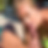 [CumLouder.com] Nicole Aniston, - Caught and fucked [11-11-08, Babes, Bikini, Blonde, Big Ass, Big Cock, Big Tits, Blowjob, Cumshot, Deep Throat, Doggystyle, Facial, GAG, Gonzo, Hairy, Hardcore, Handjob, Swallow, Straight, 2160p, Upscale] thumb