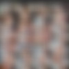 Jocelyn Stone (9 ) Pack [2019-2023, Big Tits, Creampie, Facial, Latina, Teen] thumb