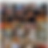 [ATKGirlfriends.com] Kristina Bell (Hawaii 2/7) [2015 ., POV, Creampie, Blowjob, Footjob, Orgasm, Daddy, All Sex, 2160p, 4k] thumb