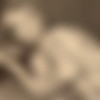 Frolic Vol.14 No.01 October 1965 [Erotic] [1965, , JPG] thumbnail