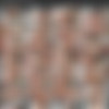 Sinatra Monroe - PART 2 (36 ) Pack [2023-2025, Big Ass, Big Tits, Facial, Redhead] thumbnail