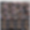 PlusGym Candid Exclusive Episode 10 (PlusGymcandid) [voyeur, 2160p, SiteRip] thumbnail