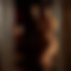 [photodromm.com] photodromm.com 2016-08 [Big Tits, Solo, Posing, Glamour, Softcore] [2000x3000, 691 , 15 ] thumbnail