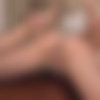 [InTheCrack.com] Eve Sweet (#1847) [2023-07-24, Close Up, Dildo, Masturbation, Posing, Solo, 2160p, SiteRip] thumb