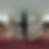 [POVR Originals / POVR.com] Ameena Green - Green Around The Thrills (6369115) [2026-02-18, 60 FPS, Asian, Asian Female, Big Cocks, Blowjob, Closeup Missionary, Couples, Cowgirl, Cum On Face, Cumshot, Doggy Style, Ethnic, Fingering, Hardcore, HD, Interracial, Living Room, Masturbation, Mini Skirt, VR, SideBySide, 3600p, SiteRip] [Oculus Rift / Vive] thumb