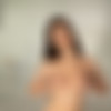 [Photodromm.com] Photodromm - 2025-11 [Big Tits, Solo, Softcore] [2000x3000, 681 photos, 14 sets] thumb