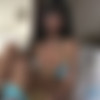 [LadyboysHeaven.com] Barbie [2016, Ladyboy hardcore, 1080p] thumbnail