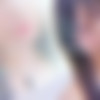 Watanabe Hono -        / 170cm Tall J-Girl's First Experience: Her First Ever Orgasm, 3 Full-Facial Scenes [SNOS-060] (Arashiyama Michiru, S1 NO.1 STYLE) [cen] [2025 ., Beautiful Girl, Big Tits, Lotion, 3P, Facials, Toys, Orgasm, Slender, 60 fps, 4K-rip, BDRip] [1080p] thumb