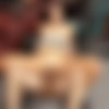 [FakeShooting.com] Nikola - Tasty Blondie [2019-10-17, Brunette, Big Ass, Big Tits, Blowjob, Doggystyle, Natural Tits, Teen, 1080p] thumb