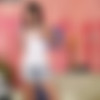 [KarupsPC.com] 2012-05-30 KarupsPC Siterip Pictures Part 0 [Solo, Posing, Masturbation, Hardcore, Anal] [1024x768-6000x4000, 335996 photos, 2667 sets] thumbnail