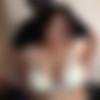 Busty Married Woman Hot Spring Date - Voluptuous And Lewd Wife Sawa, 27 Years Old [BANK-229] (Takechan, Ma￮ko Ginkou) [cen] [2026 ., Creampie, Big Tits, Married Woman, Titty Fuck, Cum, Kimono, Mourning, BBW, Hot Spring, Huge Butt, WEB-DL] [1080p] thumb