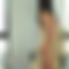 [Ladyboy.xxx] Beautifully Bella! (24.01.2020) Asian, Ladyboy, Solo 1080p [2020 ., Asian, Ladyboy, Solo, 1080p, SiteRip] thumb