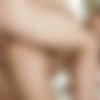 [DPFanatics.com / 21Sextury.com] Veronica Leal (Tastefully Explicit) [2022-01-02, Anal, A2M (Ass To Mouth), Ass Fingering, Blowjob, Cum On Ass & Pussy, DP (Double Penetration), Deepthroat, Face Fuck, Facial, Gonzo, Hardcore, Handjob, Latina, Threesome (FMM), 2160p] thumb