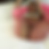 [TGirls.xxx] Emma Rose / Emma Rose Returns (21-08-2020) [2020 ., Transsexuals, Shemale, Solo, Masturbation, 1080p, SiteRip] thumb