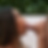 [NetGirl.com] Ava (2019-06-19) [Anal, Blowjob, Casting, Hardcore, All Sex, Facial, POV, 1080p] thumb
