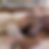 [LucasEntertainment.com] Destroyed In The Butt (Scene 1-4) / LVP351-01, LVP351-02, LVP351-03, LVP351-04 (Aaden Stark, Allen King, Andre Donovan, Angel Duran, Dakota Payne, Dylan James, Jackson Radiz, Max Arion, Max Avila, Tom Faulk) [2020 ., Anal Sex, Bareback, Big Dick, Blowjob, Cumshots, Facial, Hairy, Interracial, Masturbation, Rimming, Spitting, Tattoos, Threesome, 1080p] thumb