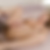 [Blackforwife.com] Britney Amber (Britneys Black Cock Pleasures) [2019-06-15, All sex, interracial, big tits, 1080p] thumbnail