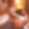 Momonaga Sarina - I Was Supposed To Punish A Slender, Busty Woman Who Was Looking For A Sugar Daddy, But For Some Reason I Ended Up Training Her To Be My Personal Meat Masturbator [DASS-644] (Mishima Rokusaburo, Das !) [cen] [2025 ., Creampie, Gal, Big Tits, Slender, Cuckold, HDRip] [1080p] thumb