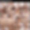 [HardX.com] Kitana Lure (Kitana Lure Does Anal!) [2020 ., Gonzo All Sex Hardcore Anal] thumb