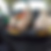 [FakeHub.com / FakeTaxi.com] Alexxa Vice, Pixi Peach (A pair of fucking filthy sluts) [07.07.2019, All Sex, Threesome, Cum Shot, Handjob, Masturbation, Rimjob, Anal Fingering, Blowjob, Deep Throat, Fisting, Pussy Fingering, Missionary, Dildo, Sex Toys, Piercing, Tattoo, Red Head, Big Tits, Blonde, Hairy Pussy, 1080p] thumb