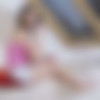 [Creampie-Angels.com / TeenMegaWorld.com] Victoria Daniels (06-10-2014) [2014 ., Legal Teen, Cream Pie, Hardcore, All Sex, HDRip, 1080p] thumb