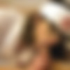 [BeautyAndTheSenior.com] Sara Bell (23.03.2019) [Blowjob, Young Old, 1080p] thumbnail