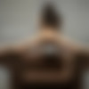 [Hegre.com] 27  / 2016-12 /  [Erotic, Solo, Posing, Sex] [ 64169316  870811608, 1272  + 27 ] thumb