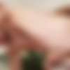 [TimTales.com] Devon fucks Drew Dixon (Devon Lebron, Drew Dixon) [2018 ., Big Cock, Blow Job, Interracial, Black, Muscle, Bareback, Anal Sex, Jerk Off, Cum Shot, 1080p] thumb