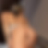 [photodromm.com] photodromm.com 2019-05 [Big Tits, Solo, Posing, Glamour, Softcore] [2000x3000, 654 , 15 ] thumbnail