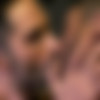 [LucasEntertainment.com] LVP350-02 Hot As Fuck, scene 2 - Diego Lauzen Bottoms for Michael Lucas (Michael Lucas, Diego Lauzen) [2020 ., Anal Sex, Bareback, Big Dick, Blowjob, Cumshots, Masturbation, Rimming, Spitting, Tattoos, 1080p] thumb