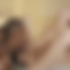 [BlackForWife.com] Alex Coal (My Husbands Best Friend) [2019-05-30, All sex, Hardcore, Blowjob, IR, BBC, Interracial, Natural Tits, Brunette, 1080p] thumbnail