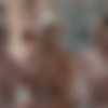 [GirlsWay.com / Girlcore.com] Serena Blair, Cadence Lux, Kenzie Taylor (Girlcore S2E3 SHE BLINDED ME WITH SCIENCE) [26.12.2019, Blonde, Brunette, Big Tits, Threesome, RimJob, Fingering, Pussy Licking, Tribbing, Lesbian, Sci-Fi and Fantasy, 2160p] thumbnail