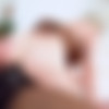 [MonstersOfCock.com / BangBros.com] Natalia Queen (The Queen Takes A Giant Dick) [01.12.2019, Amateur, Big Dick, Blonde, Blowjob, Cowgirl, Cum In Mouth, Cumshot, Doggystyle, Hardcore, Interracial, Missionary, Riding, Swallow, White, Young, 1080p] thumb