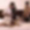 [LucasEntertainment.com] LVP339-01 Fucked To The Max, scene 1 - Max Arion, Manuel Skye, Jeffrey Lloyd, And Ethan Chase’s Cream-Pie Foursome (Ethan Chase, Jeffrey Lloyd, Manuel Skye, Max Arion) [2020 ., Anal Sex, Bareback, Big Dick, Blowjob, Cream-Pie, DAP, Facial, Group Sex, Masturbation, Muscles, Rimming, Tattoos, 1080p] thumb