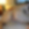 [ATKGirlfriends.com] Scarlett Fever (Tempe, Az 3/3) [2015 ., Creampie, Blowjob, Footjob, Orgasm, Masturbation, Vibrator, POV, All Sex, 1080p] thumb