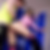 [FitnessRooms.com] Lady Dee - Gym babe with pussy lips that grip [2019-06-06, All Sex, Blowjob, Facial, 1080p] thumb
