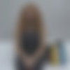 [CzechCasting.com / Czechav.com] Pavla (7473 / 21-09-2015) [2015 ., Casting, Posing, Talking, Oil, POV, Red Head, HDRip, 1080p] thumb