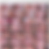 [chaturbate.com] (27 ) Pack #167 [2025, Amateur, Anal, Blonde, Brunette, Big Ass, Big Tits, Lesbian, Pantyhose, Russian Girls, Stockings, Teen, 720p, 1080p] thumb