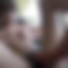 [ATKGirlfriends.com] Alex Blake (Hawaii 6/9) [2018 ., Creampie, POV, Blowjob, Handjob, Footjob, All sex, 1080p] thumb