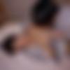 Kobayakawa Reiko - Mother And Son's Incestuous Trip [T28-316] (TMA) [decen] [2013 ., Solowork, Incest, Mother, HDRip] [1080p] thumbnail