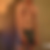 [SlamRush.com] Cum F1lled Aby$s (Cum Filled Abyss) [2020 ., Bareback, Group Sex, Anal Sex, Blowjob, Cum In Ass, Sperm, Teen, 720p] thumbnail
