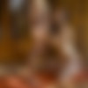 [WowGirls.com] Alice Kiss - Passion Anytime [2025 ., All Sex, Hardcore, Natural Tits, Straight, Couples, Cumshot, Cum In Mouth, Outdoors, 1080p] thumb