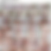 [Milfty.com / MYLF.com] Millie Morgan - The Phony Housewife (29.06.2023) [2023 ., Threesome, Gonzo, Hardcore, All Sex, 480p] thumb