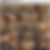 [LucasEntertainment.com] LVP285-03 Bareback Boy Holes, scene #03: Klim Gromov rides Andre Donovan’s bare black cock [2018 ., Anal, Oral, Bareback, Rimming, Kissing, Fingering, Interracial, Black, Big Dick, Cumshots, Muscles, 720p] thumb