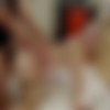 [Onlyfans.com] ASMRMaddy - Hotel Room Sex with @Stlcity91nch [2022-02-18, Amateur, Blonde, Big Tits, Cumshot, Hardcore, Lingerie, Stockings, Straight, Threesome (MMF), Spitroast, 1080p, SiteRip] thumb