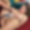 [MomsTeachSex.com / Nubiles-Porn.com] Natasha Nice - Stepmoms Roleplay (25.08.22) [2022 ., Big Boobs, Big Naturals, Blowjob, Bras, Brunette, Cowgirl, Deep Throat, Girl Orgasm, Girl-Boy, Girls Finishing the Job, Handjob, Hardcore, High Heels, Housewife, Long hair, Milf, Mini Skirt, Panties, Passion, POV, Pussy Licking, Rough Sex, Sheer, Sloppy, Spanking, Stockings, Thicc, Titty Fuck, Trimmed, 1080p] thumbnail