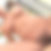 [HairyTwatter.com / DDFNetwork.com] Alex S (29-01-2015) [2015 ., Hairy, Big Tits, Sex Toys, Hardcore, All Sex, HDRip, 1080p] thumb
