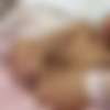 [TGirls.com] Emma Rose / The Incredible Emma Rose! (12-01-2021) [2021 ., Transsexuals, Shemale, Solo, Masturbation, 1080p] thumb