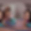 [Lilly Bella VR / SexLikeReal.com] Carolina Guerrero, Lilly Bella - B00bies - Featuring Carrolina Guerrero and Lilly Bella (72085) [2025-11-28, Asslicking / rimming, Blow job, Brunette, Close ups, Cowgirl, Cumshots, Czech, Doggy style, Facials, F/F/M, Footjob, Hand job, Hardcore, Latino, Missionary, Natural Tits, Nipple play, Pierced nipple, Pussy licking, Reverse cowgirl, VR, SideBySide, 4096p, SiteRip] [Oculus Rift / Vive] thumb